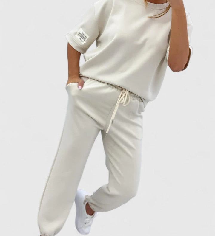 Gloria | Comfortable Set