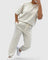 Gloria | Comfortable Set - Velvet Haven