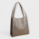 Amelia | Handmade Leather Bag