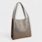 Amelia | Handmade Leather Bag - Velvet Haven