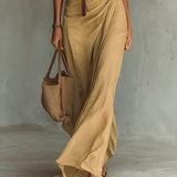 Evie | Maxi Dress