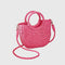 Amaya | Summer Shoulder Bag - Velvet Haven