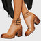 Nina | Elegant and Comfortable Sandals - Velvet Haven