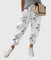 Madeline | Elegant Summer Trousers - Velvet Haven