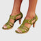 Carla | Orthopaedic Heels - Velvet Haven