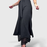 Mandy | Sophisticated Trousers
