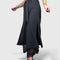 Mandy | Sophisticated Trousers - Velvet Haven
