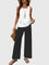 Brenda | Elegant 2-Piece Summer Set - Velvet Haven