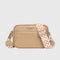 Giulia | Leather Shoulder Bag - Velvet Haven