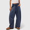 Camrynnne | Comfortable Trousers - Velvet Haven