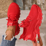Hazel | Comfortable Orthopaedic Trainers