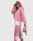 Kezlynn | Comfortable Set - Velvet Haven