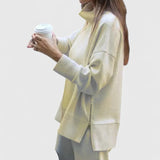 Avery | Sophisticated Set