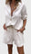 Cataleya | Elegant Summer Set - Velvet Haven