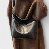 LA | Vintage Bag