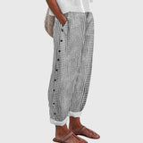 Bertha | Elegant Trousers