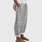 Bertha | Elegant Trousers - Velvet Haven