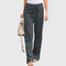 Loreen | Lightweight Trousers - Velvet Haven