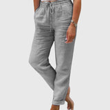 Margaret | Elegant Trousers