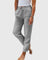 Margaret | Elegant Trousers - Velvet Haven