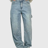 Stella | Diamond Jeans