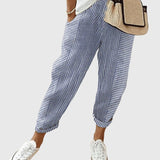 Autumn | Elegant Trousers