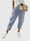 Autumn | Elegant Trousers - Velvet Haven