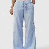 Tatienne | Elegant Trousers