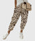 Madeline | Elegant Summer Trousers - Velvet Haven