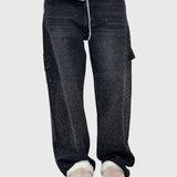 Stella | Diamond Jeans