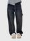 Stella | Diamond Jeans - Velvet Haven