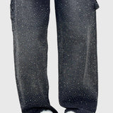 Stella | Diamond Jeans