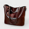 Beatrice | Vintage Shoulder Bag - Velvet Haven