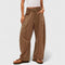Camrynnne | Comfortable Trousers - Velvet Haven