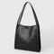 Veyanna | Sophisticated Bag - Velvet Haven