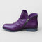 Charlotte | Comfortable Orthopaedic Boots - Velvet Haven