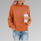 Sage | Oversized Winter Jumper - Velvet Haven