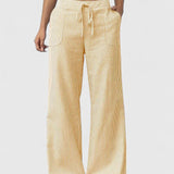Tatienne | Elegant Trousers