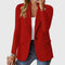 Jillian | Formal Blazer - Velvet Haven
