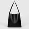 Eryzabeth | Elegant Shoulder Bag - Velvet Haven
