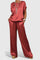 Jessykkah | Comfortable Two-Piece Set - Velvet Haven