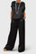 Jessykkah | Comfortable Two-Piece Set - Velvet Haven