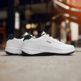 Soho | Men's Ergonomic Support Trainers