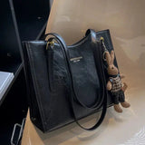 Lena | Vintage Shoulder Bag
