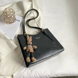 Lena | Vintage Shoulder Bag