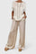 Jessykkah | Comfortable Two-Piece Set - Velvet Haven