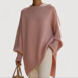 Lidia | Comfy Knit Jumper