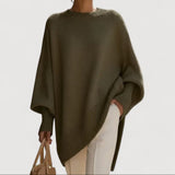 Lidia | Comfy Knit Jumper