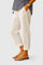 Marivela | Elegant Trousers - Velvet Haven
