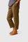 Marivela | Elegant Trousers - Velvet Haven